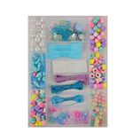 BIJU COLLECTION KIT POCKET PLUS - DM Toys