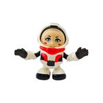 DANCING ASTRONAUTA - DM TOYS