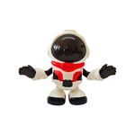 DANCING ASTRONAUTA - DM TOYS