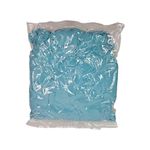 AREIA DIVERTIDA ANIMAIS - ELEFANTE