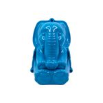 AREIA DIVERTIDA ANIMAIS - ELEFANTE