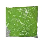 AREIA DIVERTIDA ANIMAIS - LEÃO