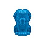 AREIA DIVERTIDA ANIMAIS - LEÃO