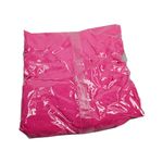 AREIA DIVERTIDA ANIMAIS - MACACO