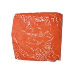 AREIA DIVERTIDA ANIMAIS - URSO