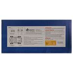 CARRO DE CONTROLE REMOTO TUBARÃO - DM TOYS