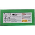 CARRO DE CONTROLE REMOTO TIGRE - DM TOYS