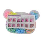 KIT PULSEIRA COM FERRAMENTA "Y" - URSO