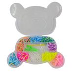 KIT PULSEIRA COM FERRAMENTA "Y" - URSO
