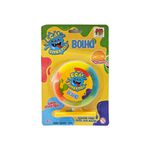 MELECA DIVERTIDA BOLHA - DM TOYS