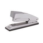 GRAMPEADOR EAGLE 207 PARA 20 FLS-CINZA