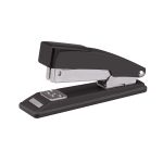 GRAMPEADOR EAGLE 207 PARA 20 FLS-PRETO