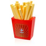 Puxa Puxa Batatinha - Estrela