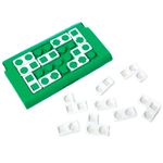 JOGO CILADA - ESTRELA