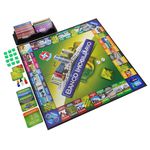 BANCO IMOBILIARIO BRASIL - ESTRELA