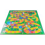 JOGO DA VIDA - ESTRELA 