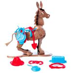 Jogo Pinote - Estrela