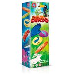 Tapa Certo Animais - Estrela