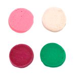 Livro Com Massinha - O Unicórnio Encantado - Estrela