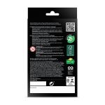 ECOLÁPIS SUPERSOFT 15 CORES NEUTRAS FABER CASTELL