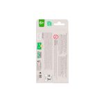 FINE PEN COLORS - C/3 FABER CASTELL