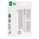 CANETA FINE PEN - TROPICAL C/6 FABER CASTELL