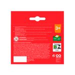 GIZÃO DE CERA - 12 CORES FABER CASTELL