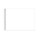 CAD DE DESENHO FORONI CLASS 80F AZUL