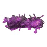 CORDÃO 100 LEDs - 127V FIO VERDE 8 FUNÇÕES