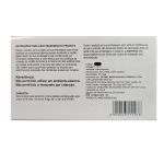 CORDÃO 100 LEDs - 127V 8 FUNÇÕES 10 METROS