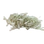 CORDÃO 100 LEDs - 127V 8 FUNÇÕES 10 METROS