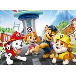 QUEBRA CABEÇA PATRULHA CANINA 60 PEÇAS - GROW