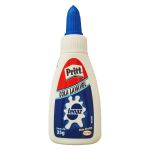 COLA LAVAVEL PRITT TENAZ 35G