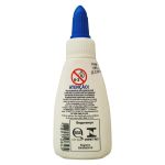 COLA LAVAVEL PRITT TENAZ 35G