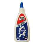 COLA LAVAVEL PRITT TENAZ 110G