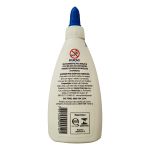 COLA LAVAVEL PRITT TENAZ 110G