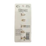 CUTE CLIPES OBJETOS C/5 UNIDS - FOOD