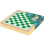 Jogo 4 Em 1 - Junges