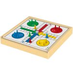 Jogo 4 Em 1 - Junges