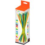 Jogo Pega Varetas - Junges