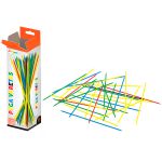 Jogo Pega Varetas - Junges