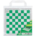 Jogo Xadrez Na Sacola - Junges