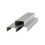 GRAMPOS GALVANIZADOS 26/6 5000 Und