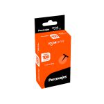 CAIXA PERCEVEJOS C/100 Und