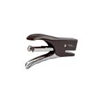 GRAMPEADOR TIPO ALICATE P/25 FLS EM METAL JOCAR OFFICE