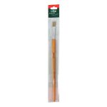 PINCEL CABO CHATO LONGO BLISTER 815-12 LEOELEO