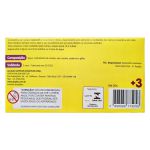 MASSINHA DE MODELAR COM GLITTER 12 CORES MAGIX