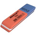 BORRACHA PRIMA 3UNID MERCUR