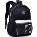 MOCHILA SPORT COLLECTION - CLIO