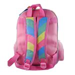 MOCHILA YEEP CANDY KIDS